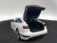 Audi A6 e-tron - Vorschau Bild 11