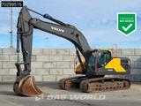 Volvo EC300 E L - Volvo L30