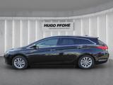 Hyundai i40 1.7 CRDi Trend Blue - Hyundai i40: Trend
