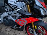 Aprilia Tuono V4 Factory, 25 Tkm Motor neu - Angebote