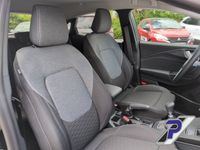 Ford Puma - Vorschau Bild 23