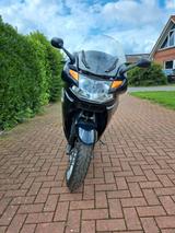 BMW K 1300 GT - Offers
