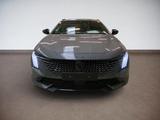 Peugeot NEUER 508 SW GT PureTech AT8 *ALCANTARA*SHZ* - Peugeot 508 mit Benzin-Antrieb: Kombi