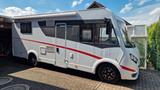 Sunlight FIAT i 69 S Klima Solar Leder Insp. Reifen Neu - Sunlight 69