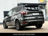 Ford Kuga Allrad Aut. ST-Line 2.0 EcoBoost, AHK, SONY - Ford in Regensburg