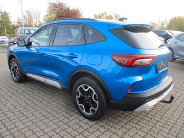 Ford Kuga Plug-In Hybrid Active X ACC+ LED+ GJR+ AHK