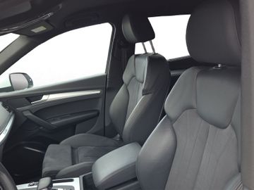 Audi Q5 - 12
