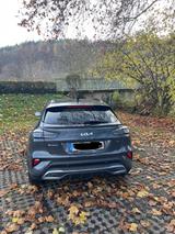 Kia XCeed 1.5 T-GDI DCT GT-line GT-line - Kia XCeed von privat