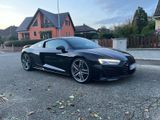 Audi AUDI R8 620 PERFORMANCE CARBON KERAMIK - Audi R8 aus 2020