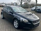 Volvo V40 D2 You!*KLIMAA*XENON*TOP GEPFLEGT*NUR 120.KM - Volvo V40 YOU! mit Diesel-Antrieb