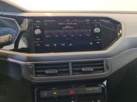 Volkswagen T-Cross - Vorschau Bild 17