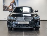 BMW 330 - Vorschau Bild 8