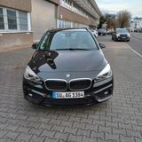 BMW Bmw 218i active tourer - BMW 218 in Bonn