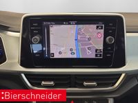 Volkswagen T-Roc - Vorschau Bild 18