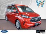 Ford Nugget Titanium L1 2.0 EcoBl. +Tech-Pak+LED+ACC - Ford Transit Custom in Köln