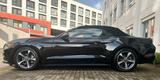 Ford Mustang 3.7   227 KW - Ford Mustang Gebrauchtwagen in Düsseldorf