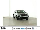 Renault Austral Mild Hyb.160 AUTOM. Techno Esprit Alpine - Renault Austral aus 2022