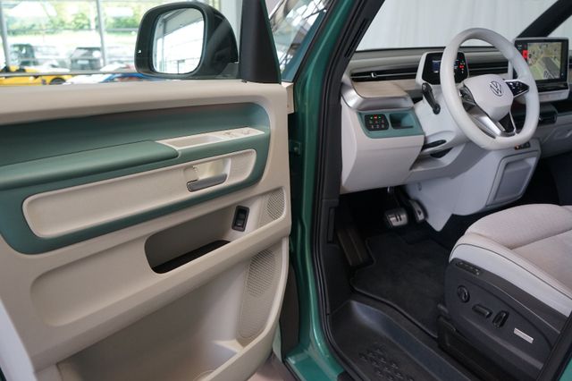 Vorschau Auto