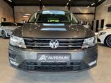 Volkswagen Tiguan 1.4 TSI Sound ACC Navi Sitzh. App-Connect - Volkswagen Tiguan: Sound