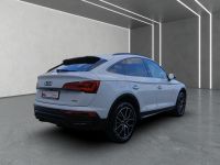 Audi Q5 - Vorschau Bild 6