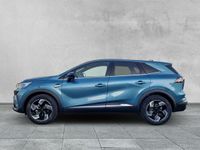 Renault Symbioz - Vorschau Bild 2