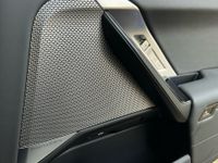 BMW 740 - Vorschau Bild 14