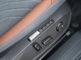 Volkswagen ID.41st*MAX*AHK*PANO*WP*AREAVIEW*HEADUP*MATRIX - VW ID.4 von privat