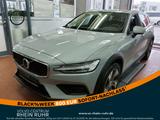 Volvo V60 Cross Country B4 AWD Plus+LEDER+PANO+DAB - Volvo V60 Cross Country aus 2024