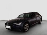 Audi A6 - Vorschau Bild 2