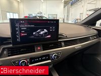 Audi RS5 - Vorschau Bild 12