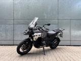 BMW R 1300 GS Adventure Triple Black ASA 3 Pakete - Angebote