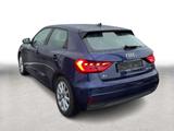 Audi A1 Sportback 30 TFSI APP+DAB+VIRT+ACC+LED+NAVI - Audi A1 Jahreswagen