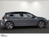 Volkswagen Golf VIII Style 2.0 TSI DSG 140kW - Kamera uvm.  - Volkswagen Golf: 14 Tsi