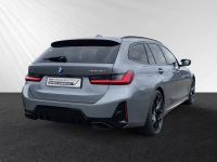 BMW M340d - Vorschau Bild 3