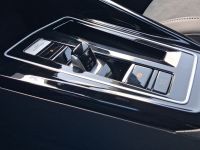 Volkswagen Golf - Vorschau Bild 12