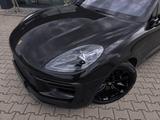 Porsche Macan GTS*Sthzg*Acc*Pano*PSCB*Ahk*Bose*PASM* - Porsche Macan in Osnabrück
