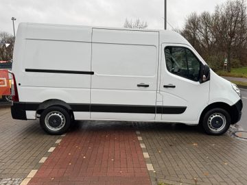 Renault Master - 4