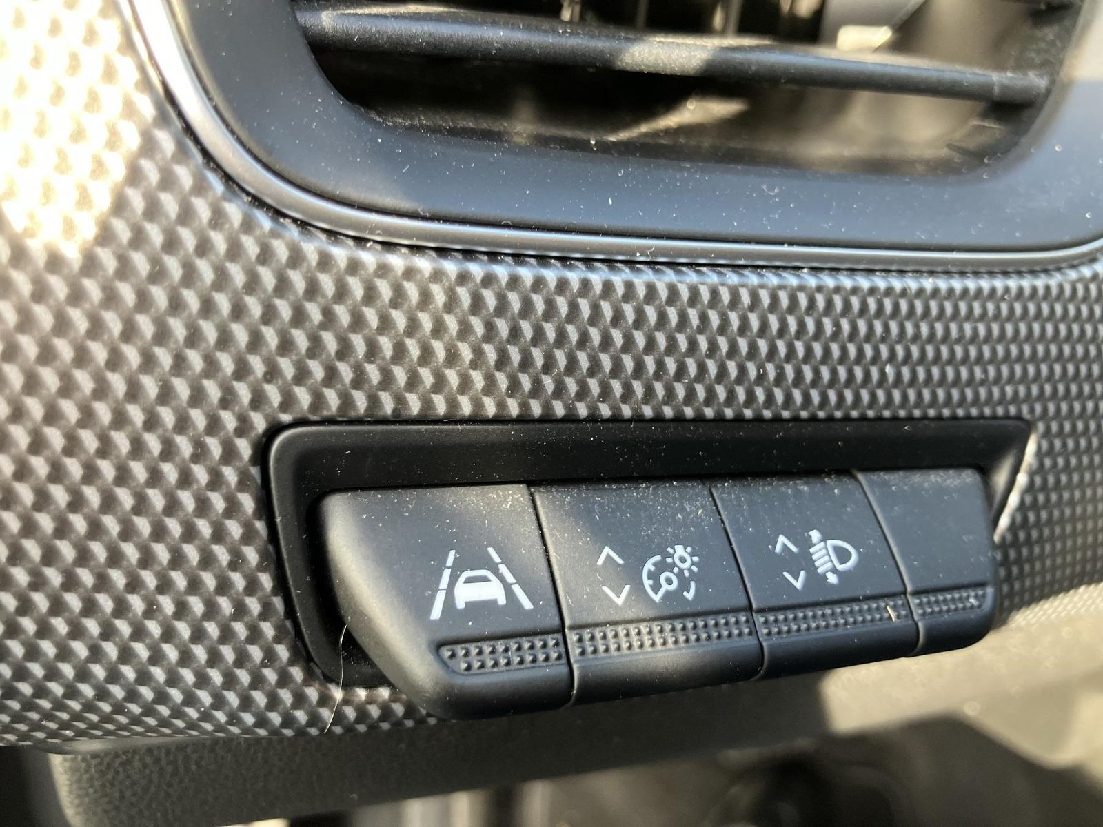 Renault Arkana - Bild 14