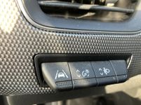 Renault Arkana - Vorschau Bild 14