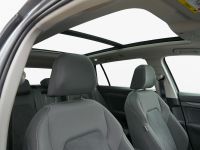 Volkswagen Golf - Vorschau Bild 10