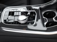 BMW X5 - Vorschau Bild 7