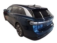 Volkswagen ID.7 - Vorschau Bild 7