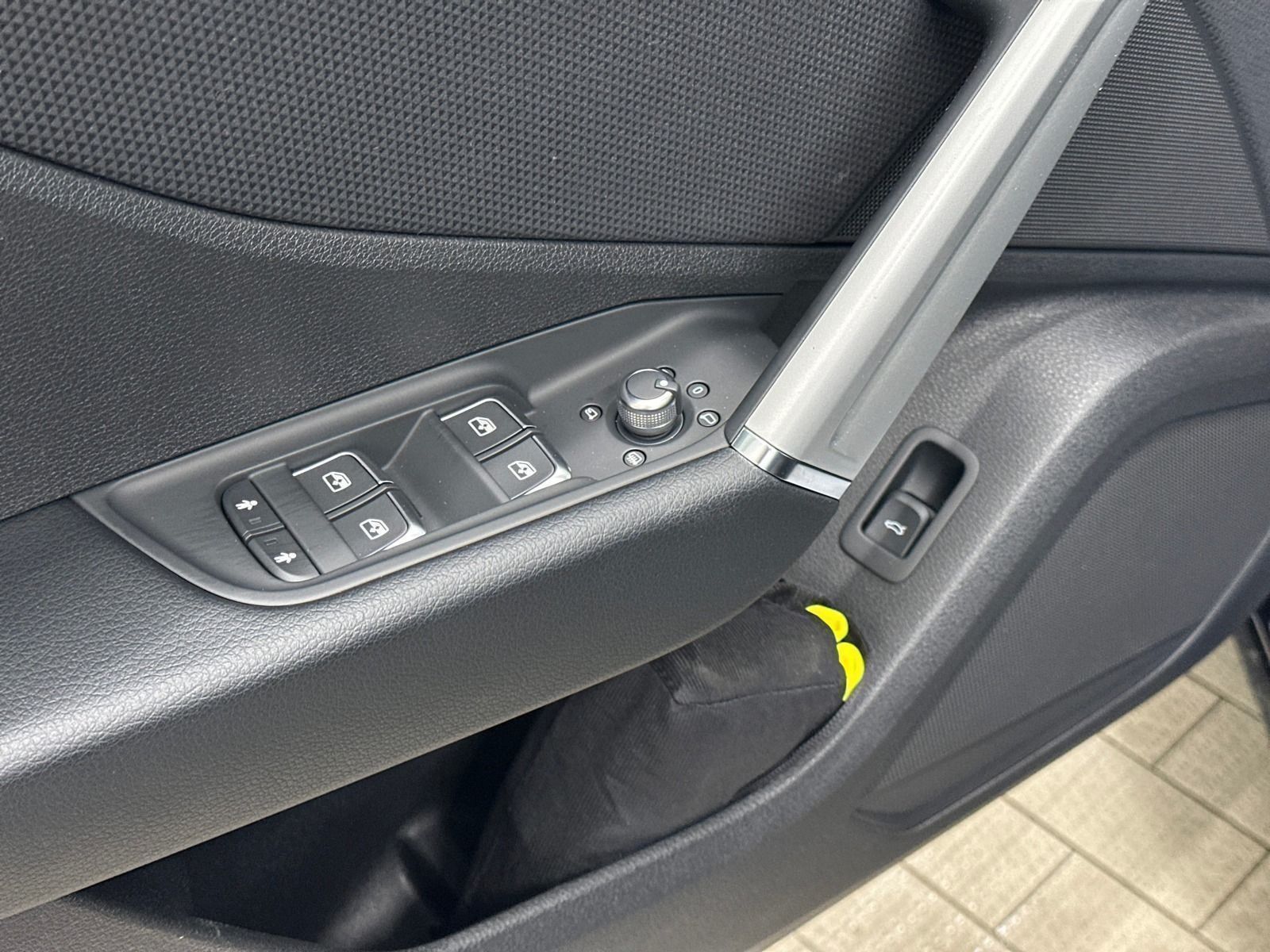 Audi Q2 - Bild 10
