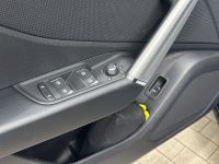 Audi Q2 - Vorschau Bild 10