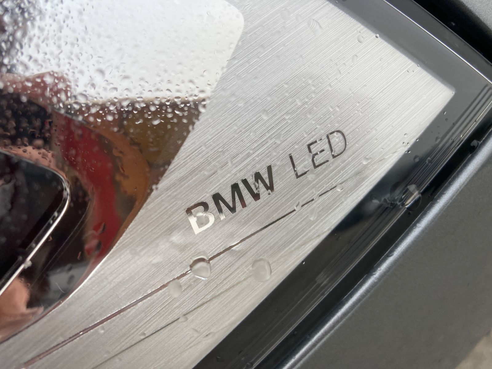 BMW X2 sDrive18i *DAB*Navi*PDC*LED foto 14