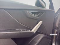 Audi Q2 - Vorschau Bild 14