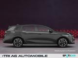 Opel Astra Sports Tourer GS 1.5 Diesel 96 kW (130 PS) - mit Diesel-Antrieb: Kombi, 1.9