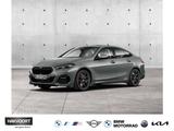 BMW 220i - BMW 220 in Bonn
