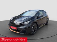 Cupra Born - Vorschau Bild 1