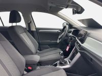 Volkswagen T-Roc - Vorschau Bild 6